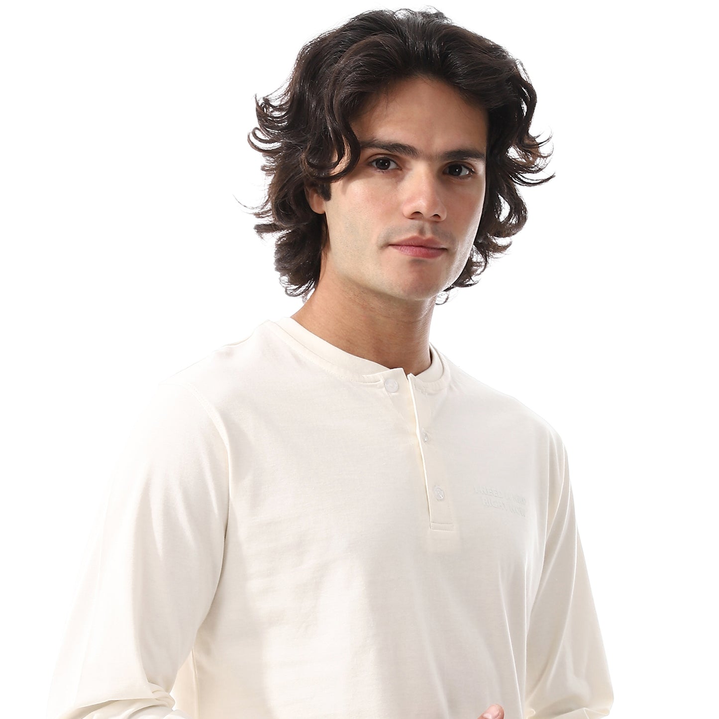 Men's Cotton Pajama
