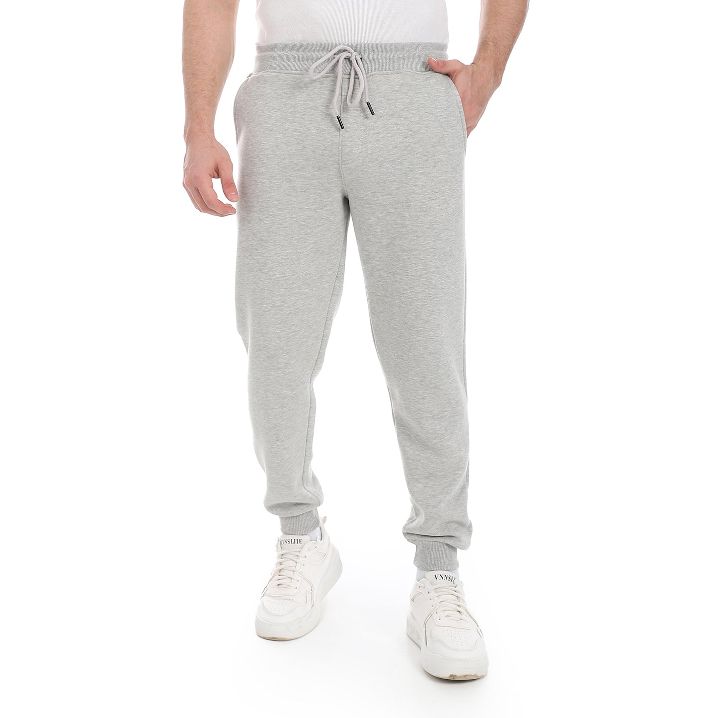 Men's Melton Sweatpants