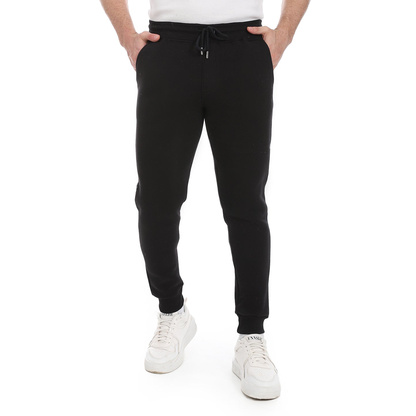 Men's Melton Sweatpants