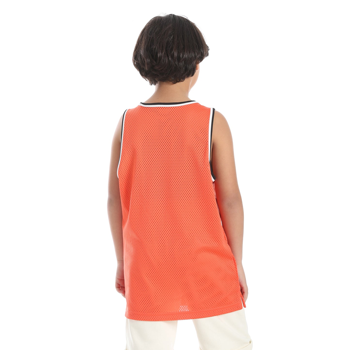 Boys T- shirt