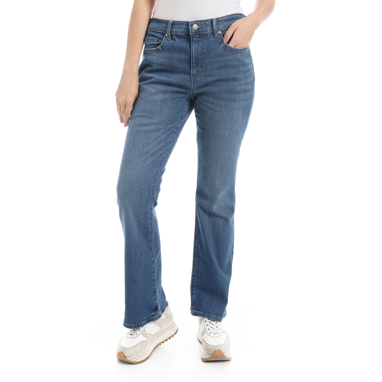 Women's Flare Jeans