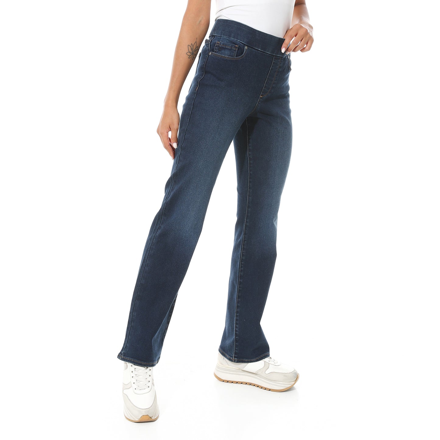Women's Flare Jeans