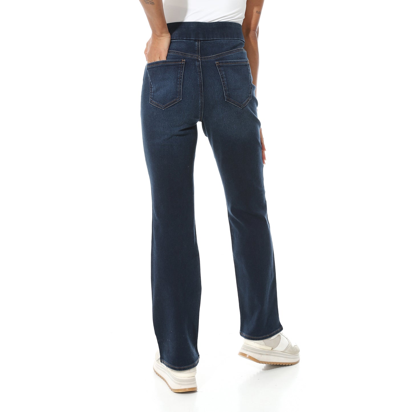 Women's Flare Jeans