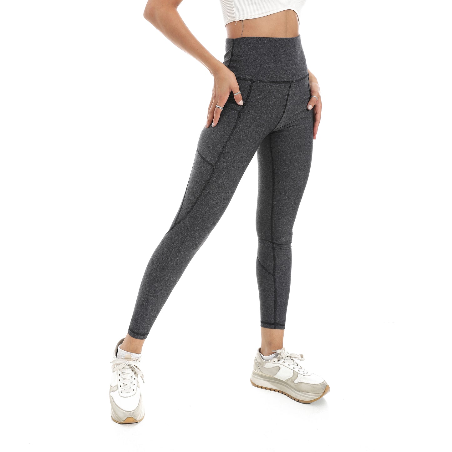 Women's Leggings