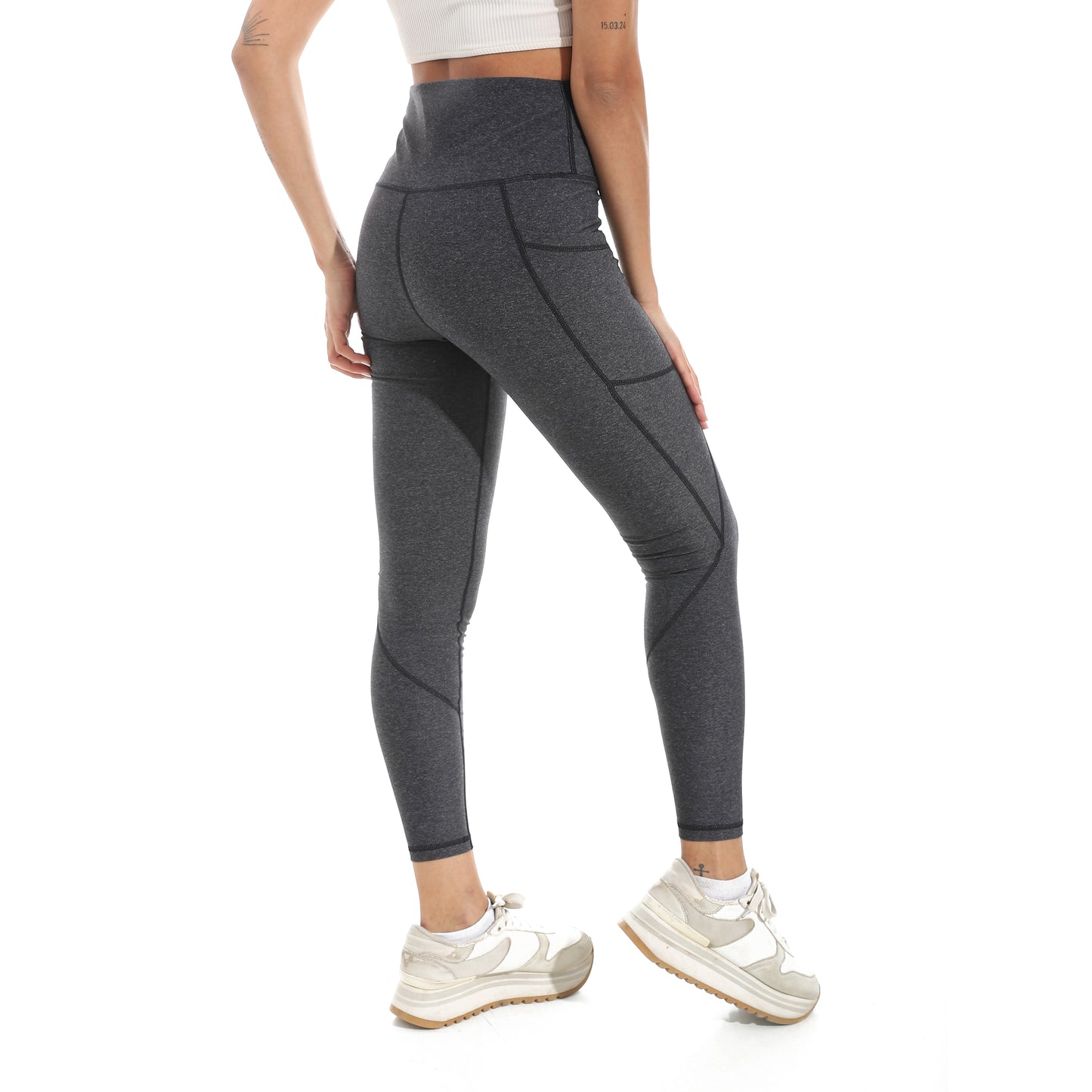 Women's Leggings