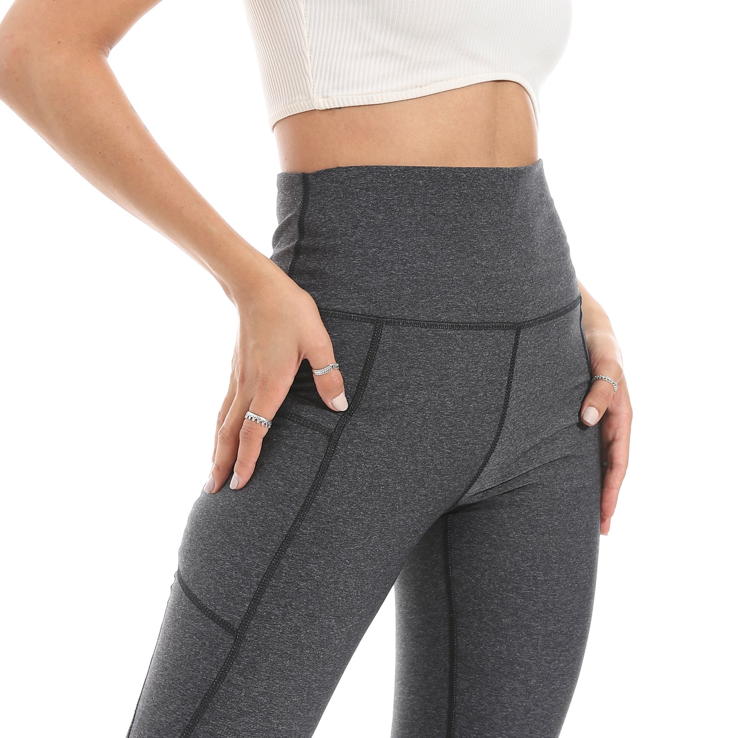 Women's Leggings