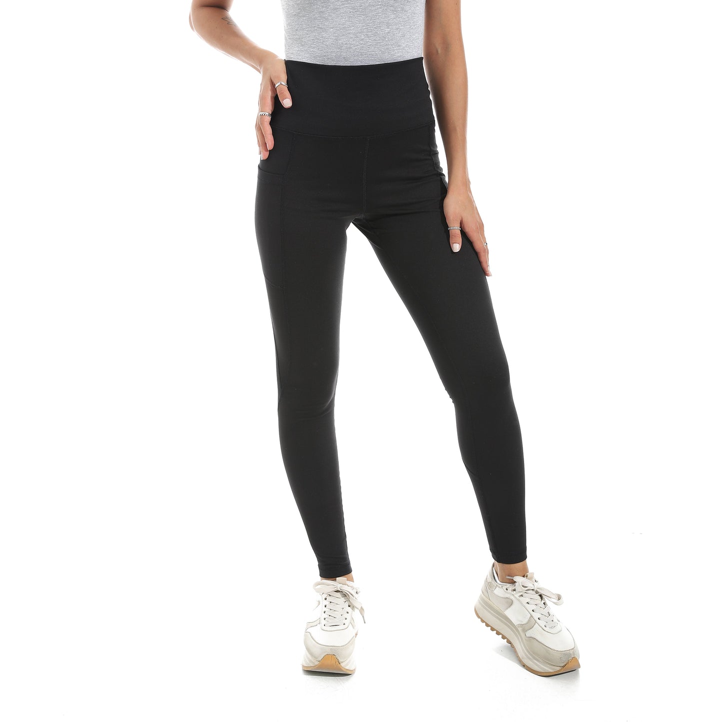 Women's Leggings