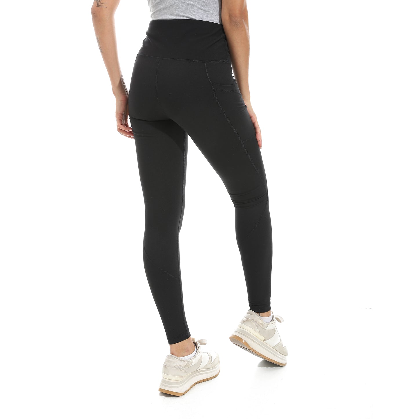 Women's Leggings