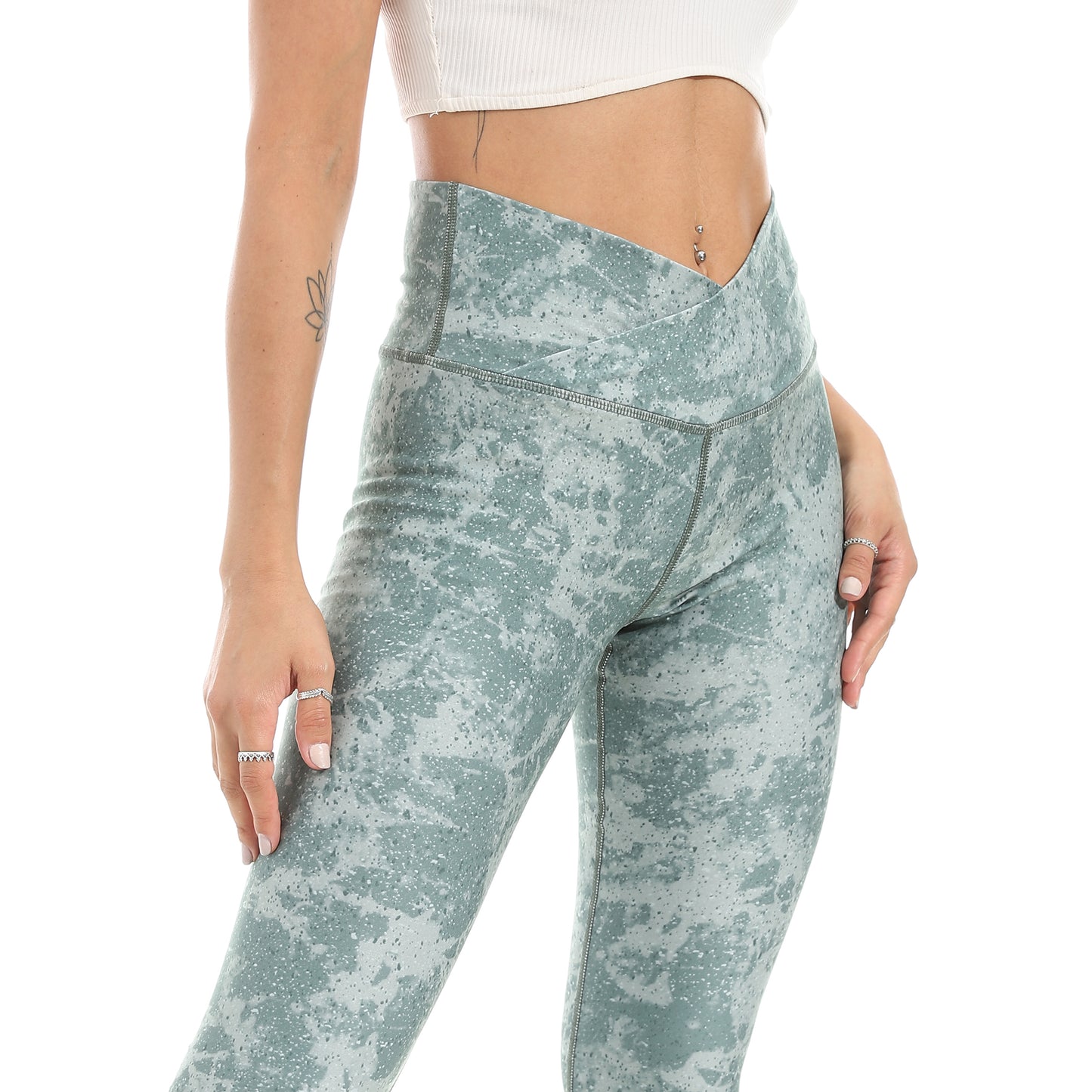 Women's Leggings