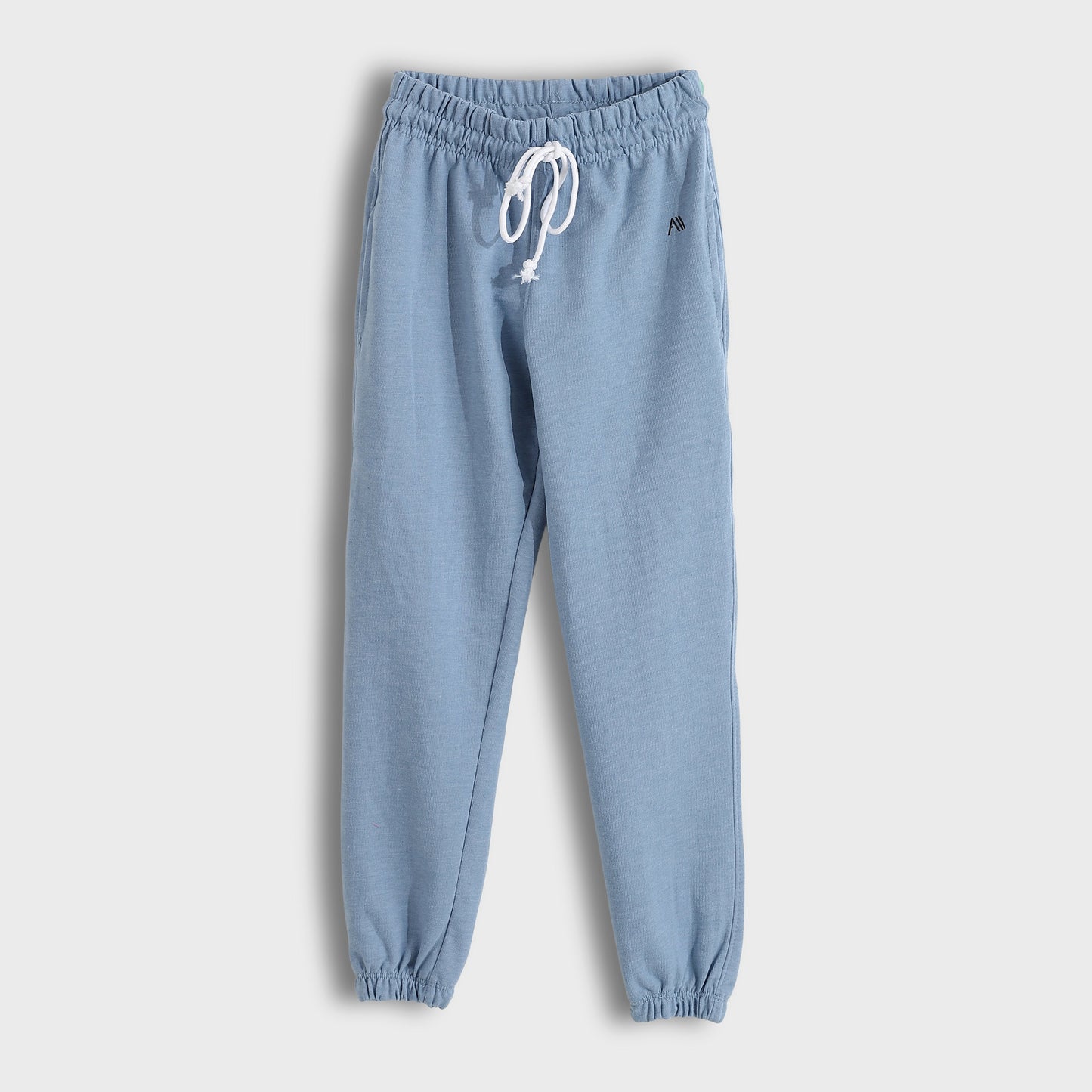 Cotton Sweatpants