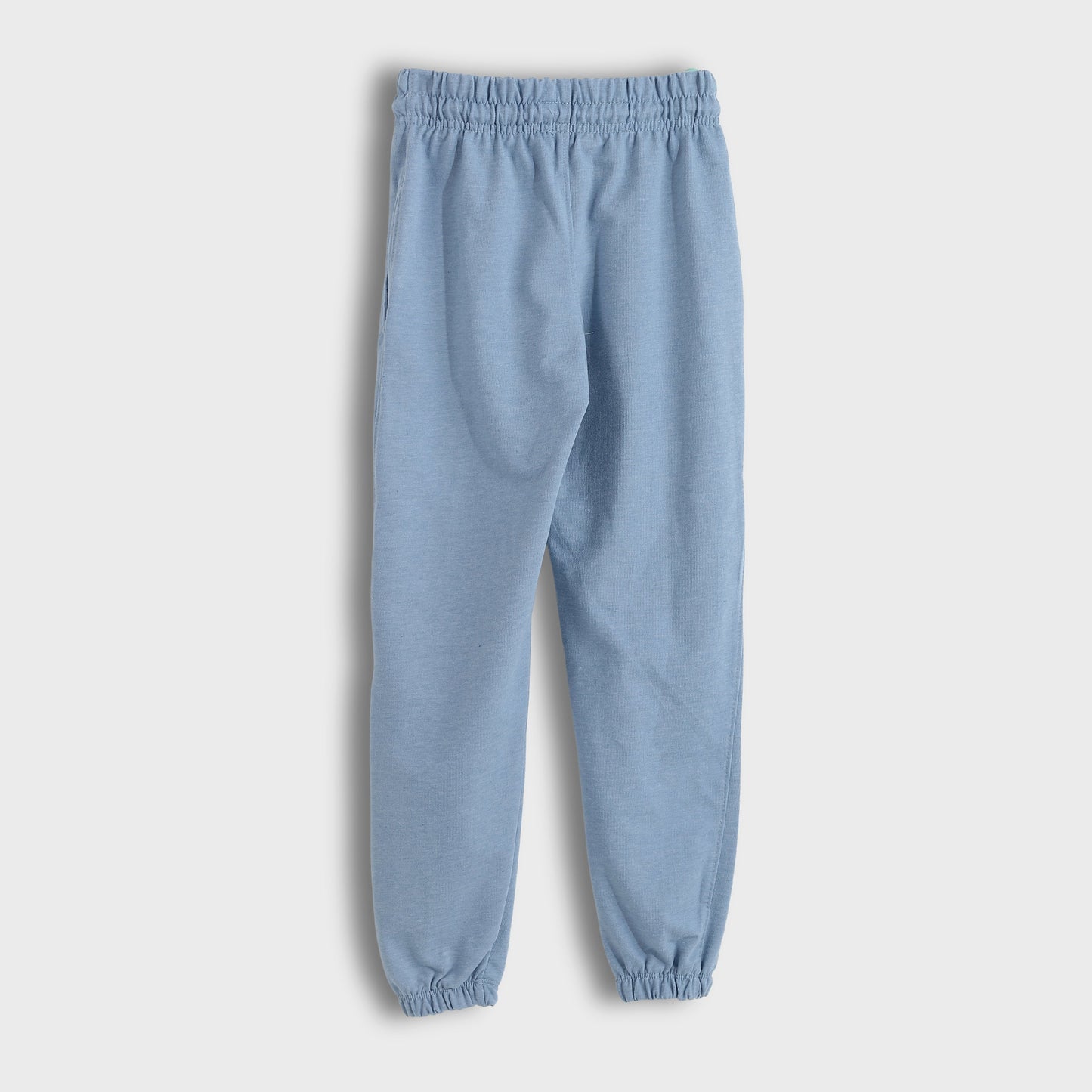 Cotton Sweatpants