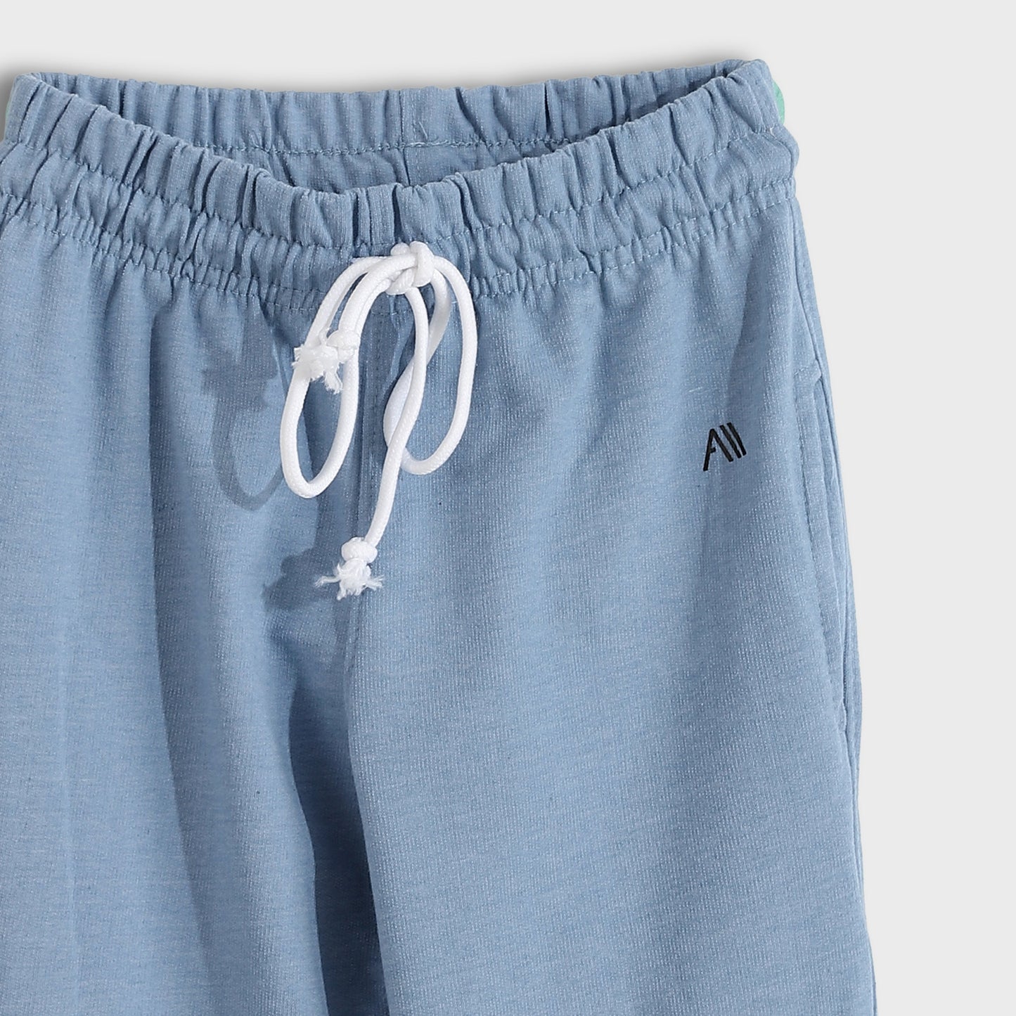 Cotton Sweatpants