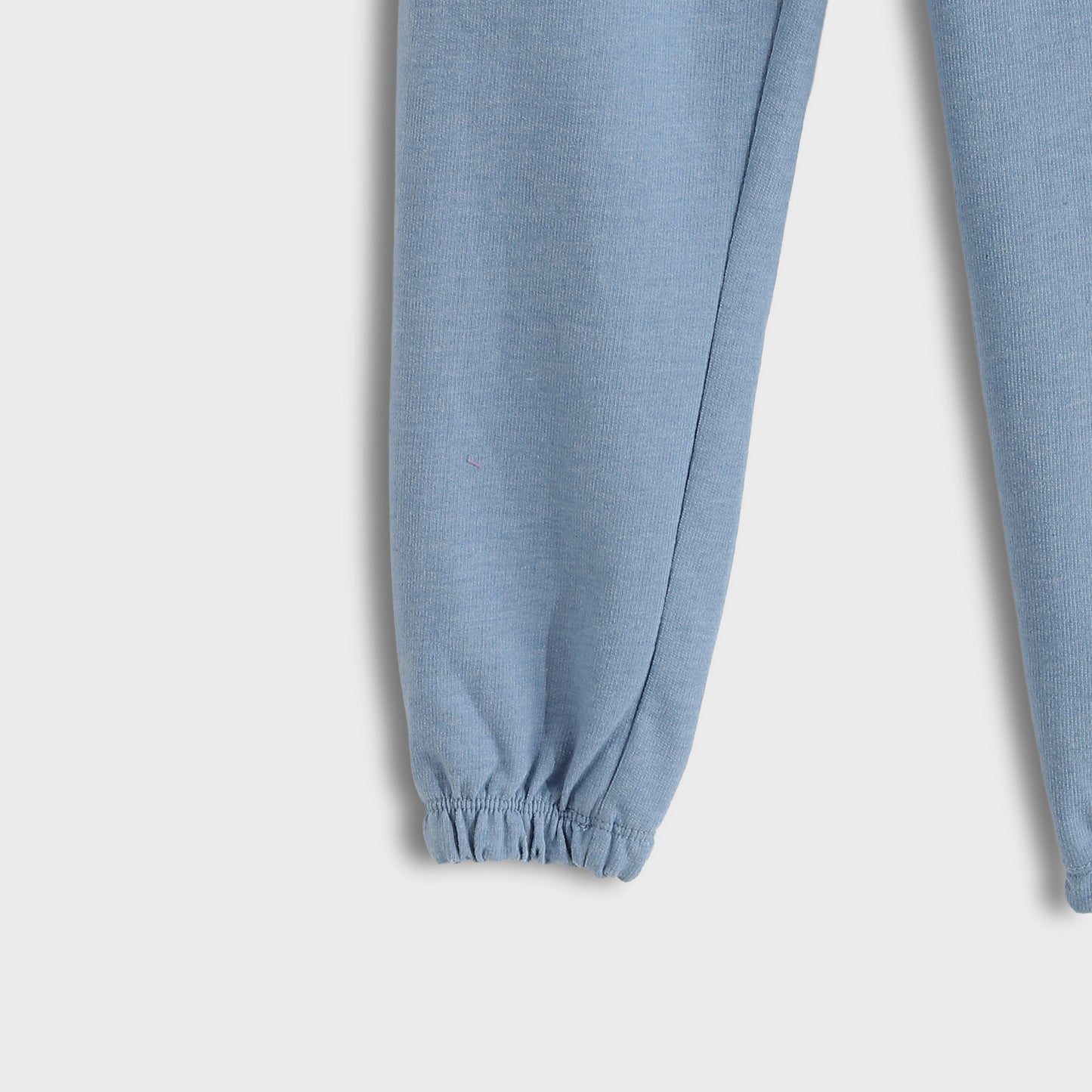 Cotton Sweatpants