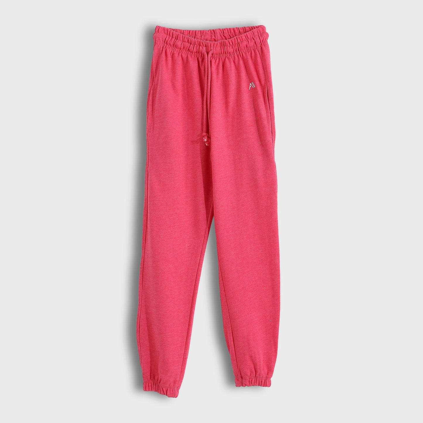 Cotton Sweatpants