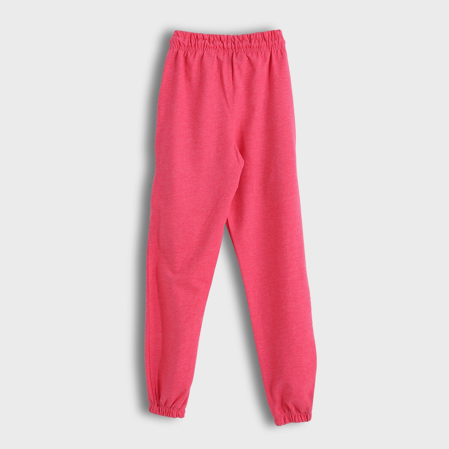 Cotton Sweatpants