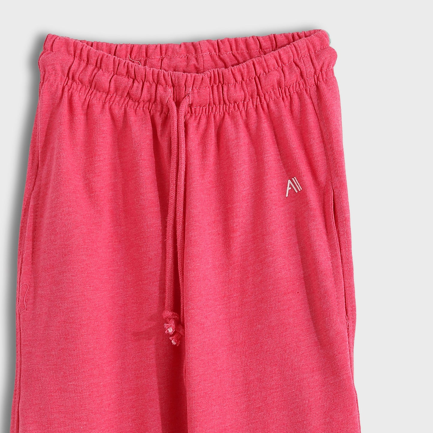 Cotton Sweatpants