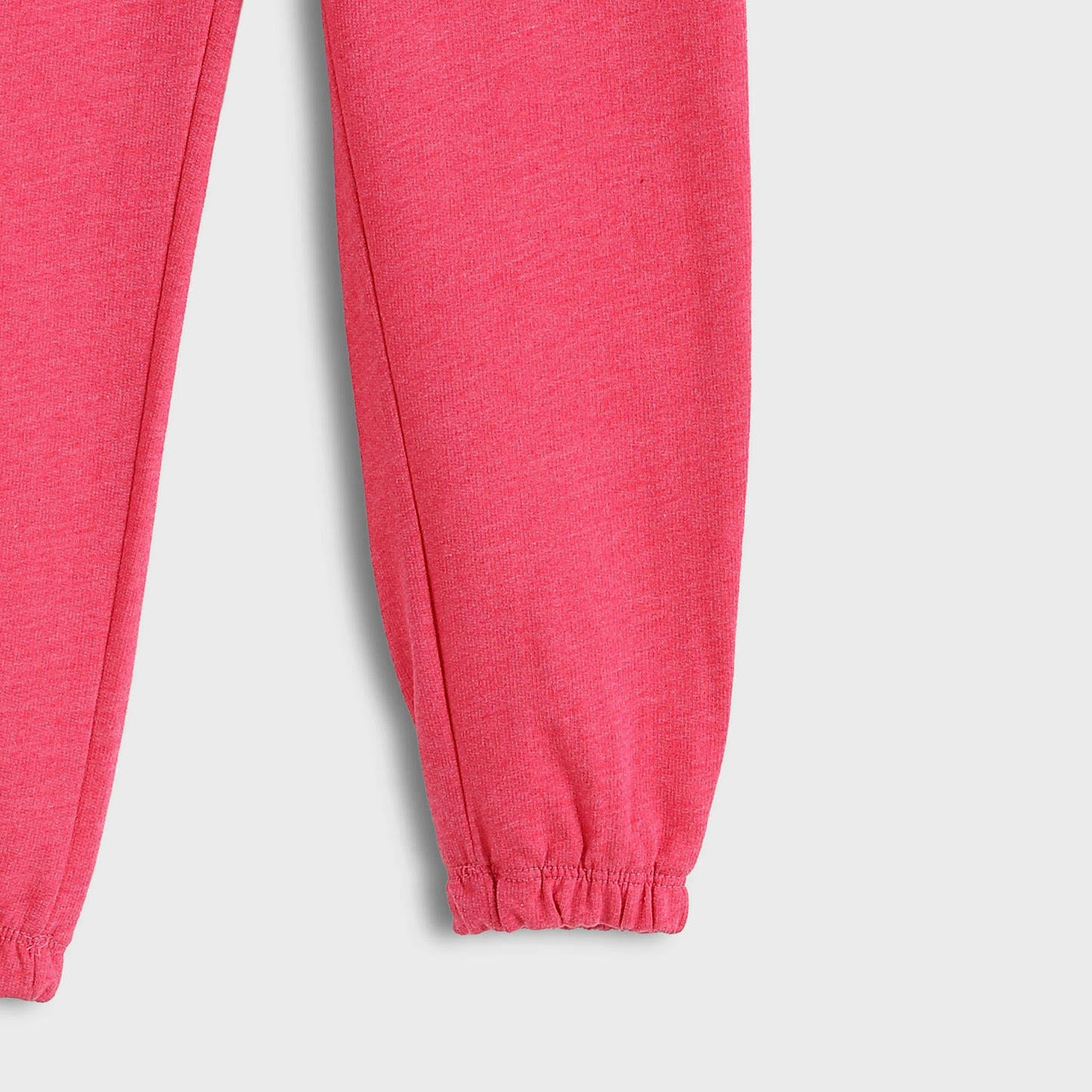 Cotton Sweatpants