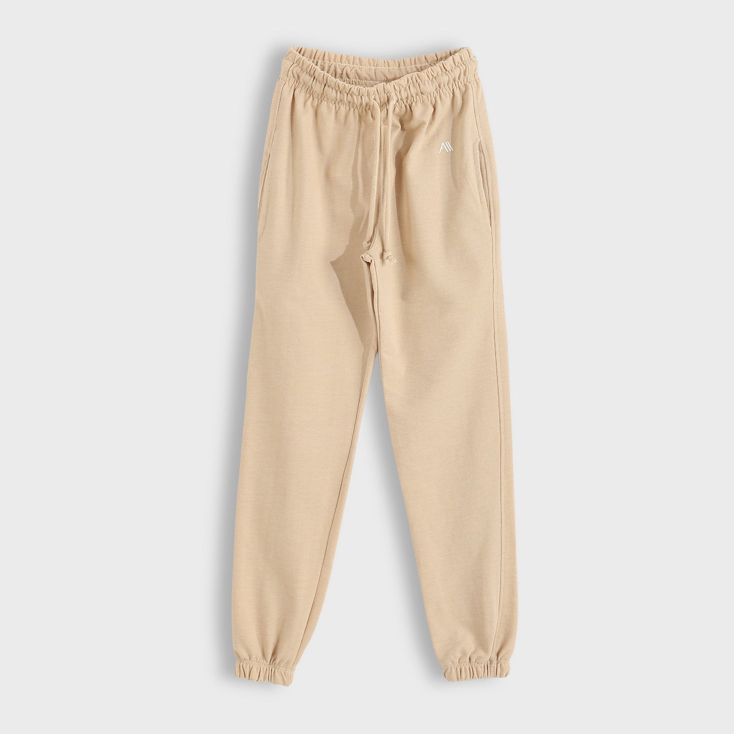 Cotton Sweatpants