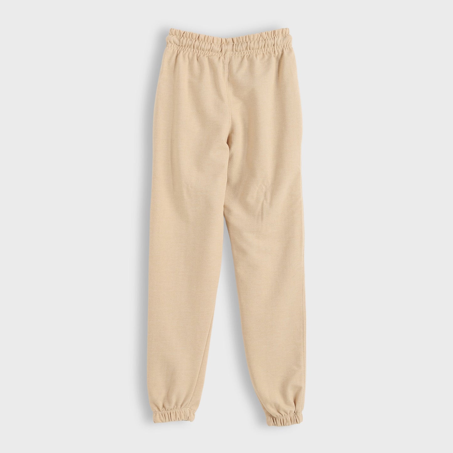 Cotton Sweatpants
