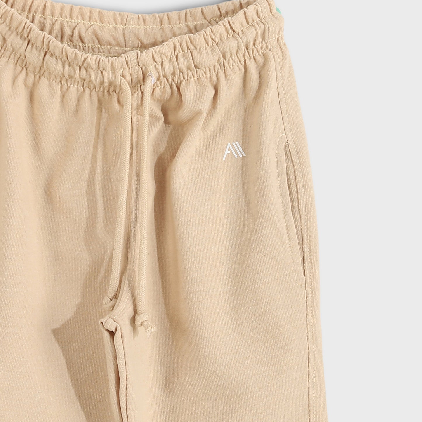 Cotton Sweatpants