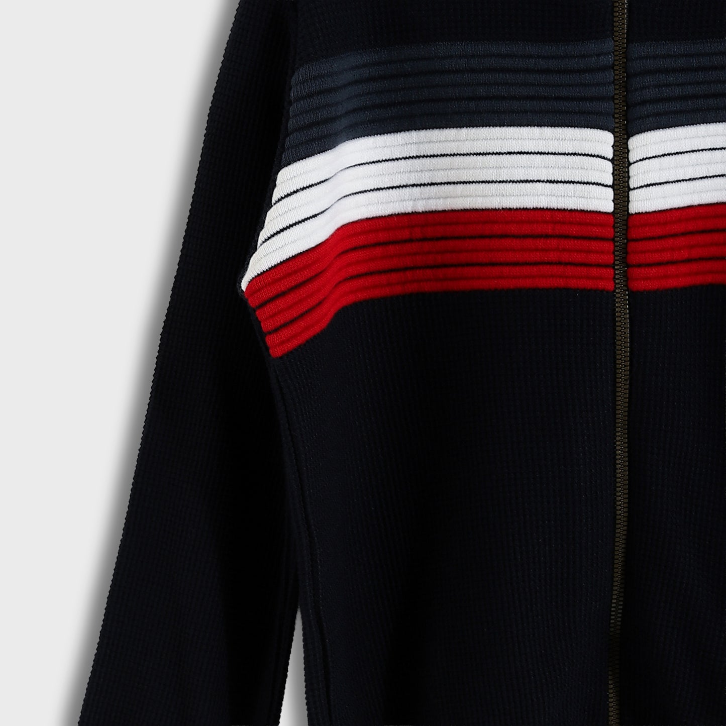 سويت شيرت مطبوع من ميلتون للأولاد