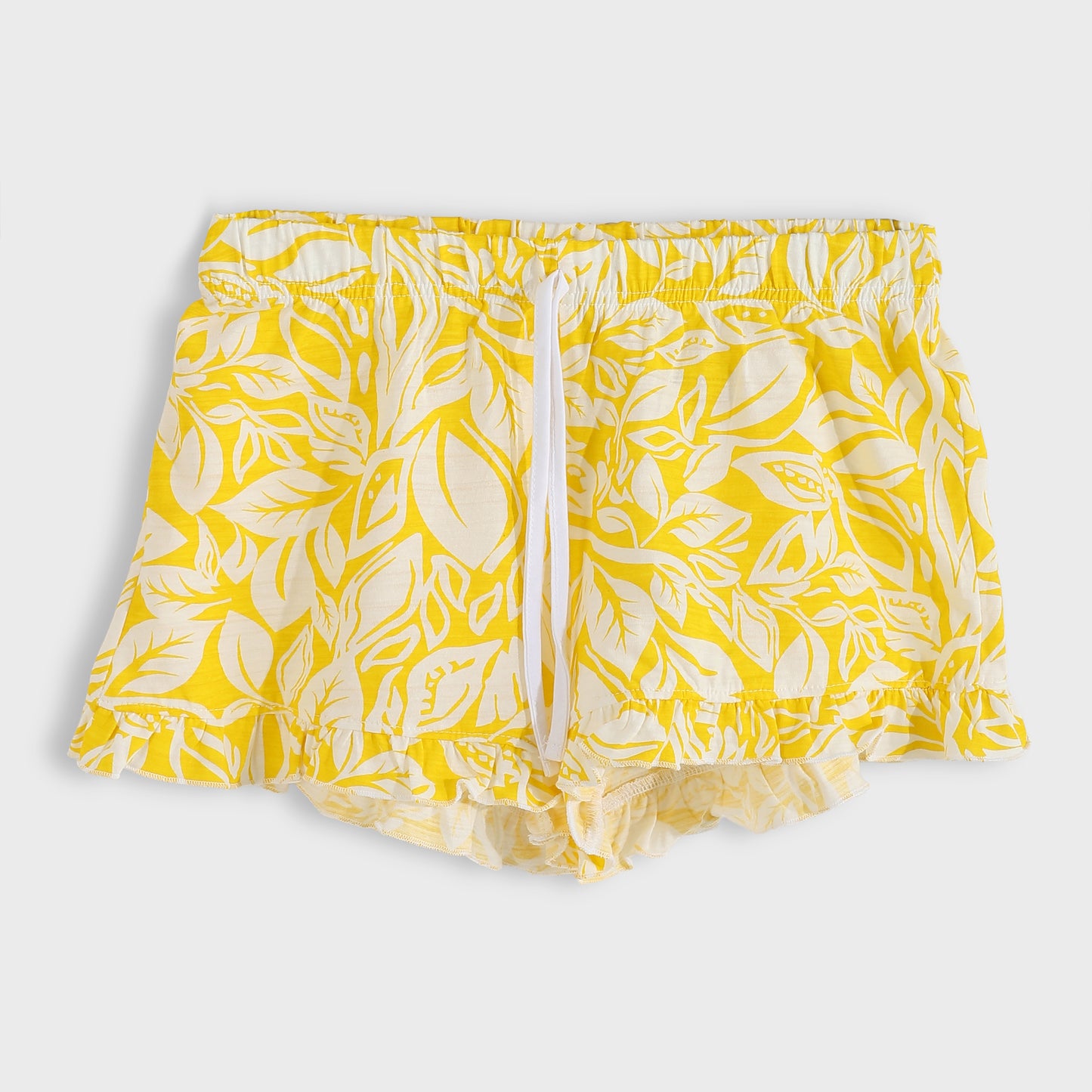 Women's Cotton Printed Pajama