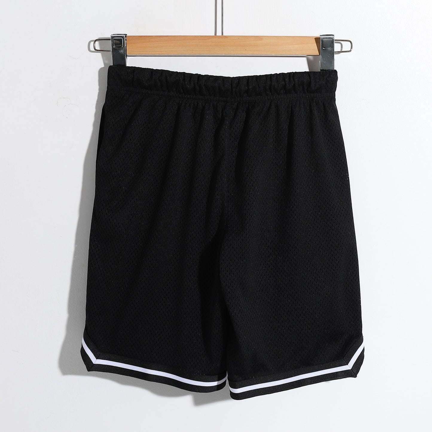 Boys Sports Shorts