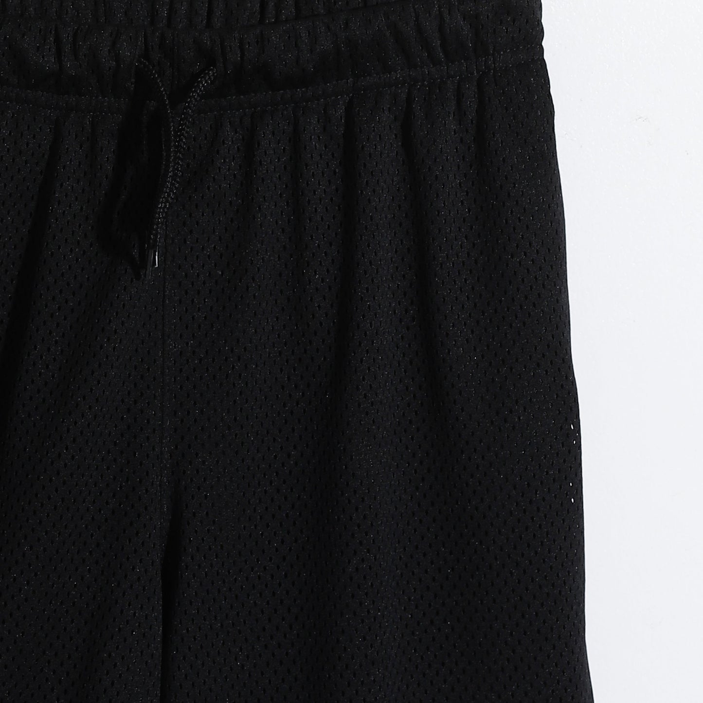 Boys Sports Shorts