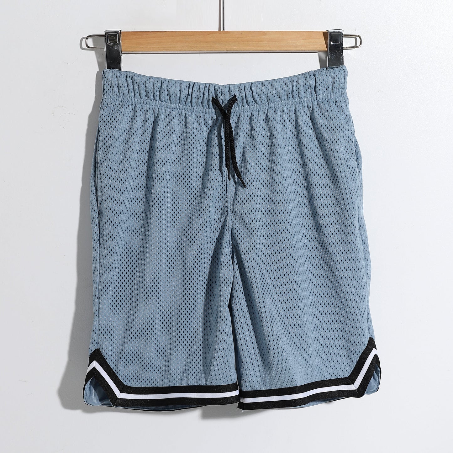 Boys Sports Shorts