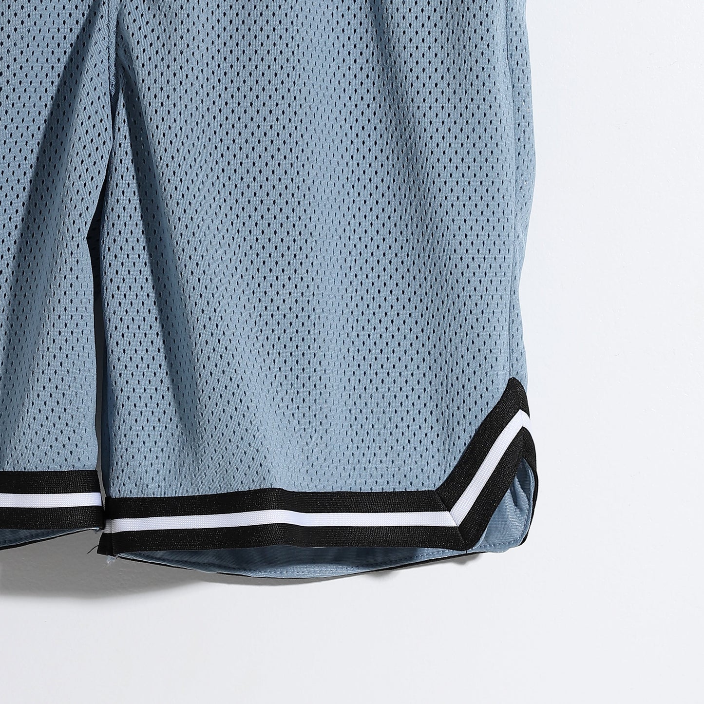 Boys Sports Shorts