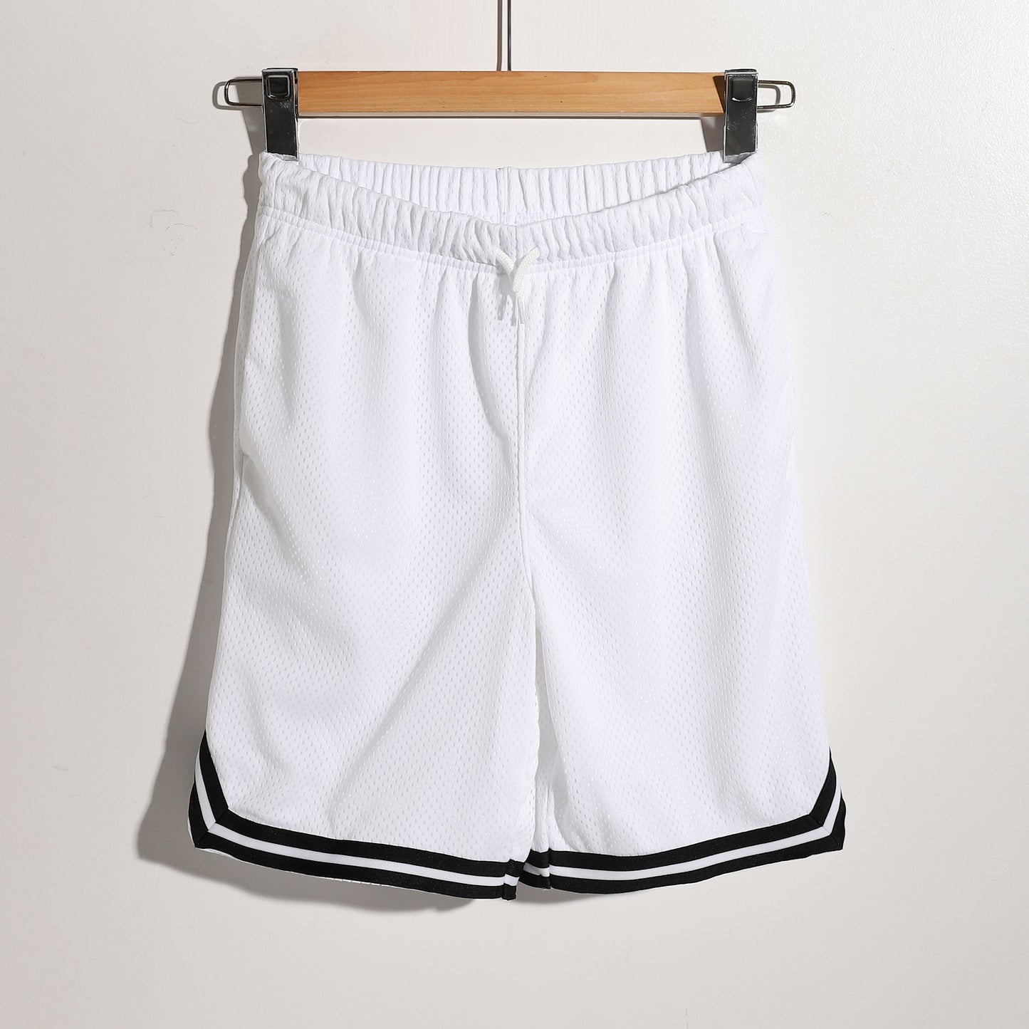 Boys Sports Shorts
