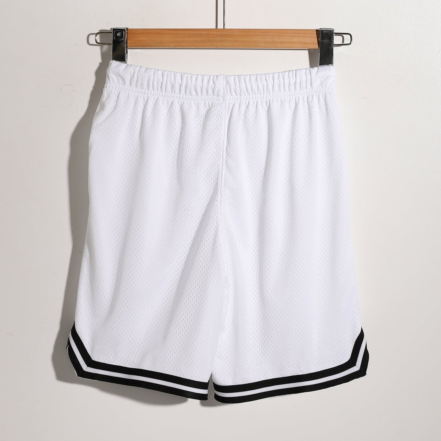 Boys Sports Shorts
