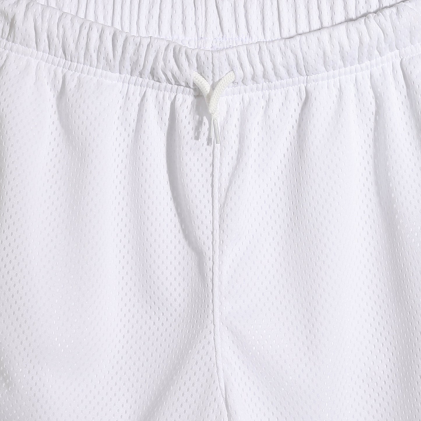 Boys Sports Shorts