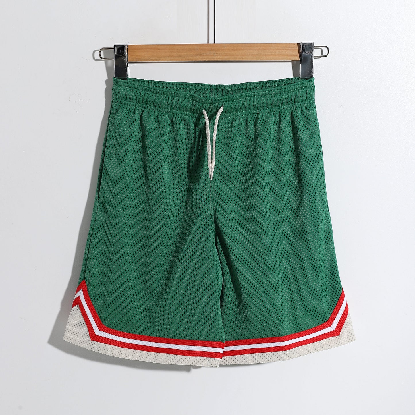 Boys Sports Shorts