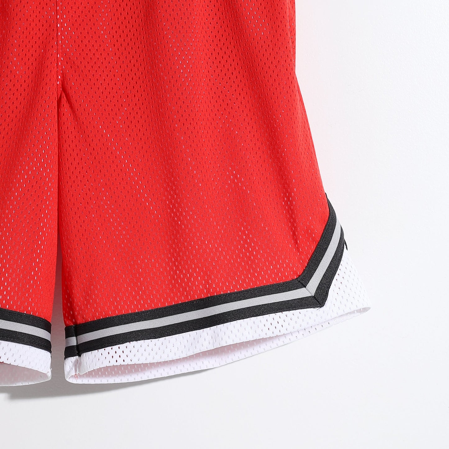 Boys Sports Shorts