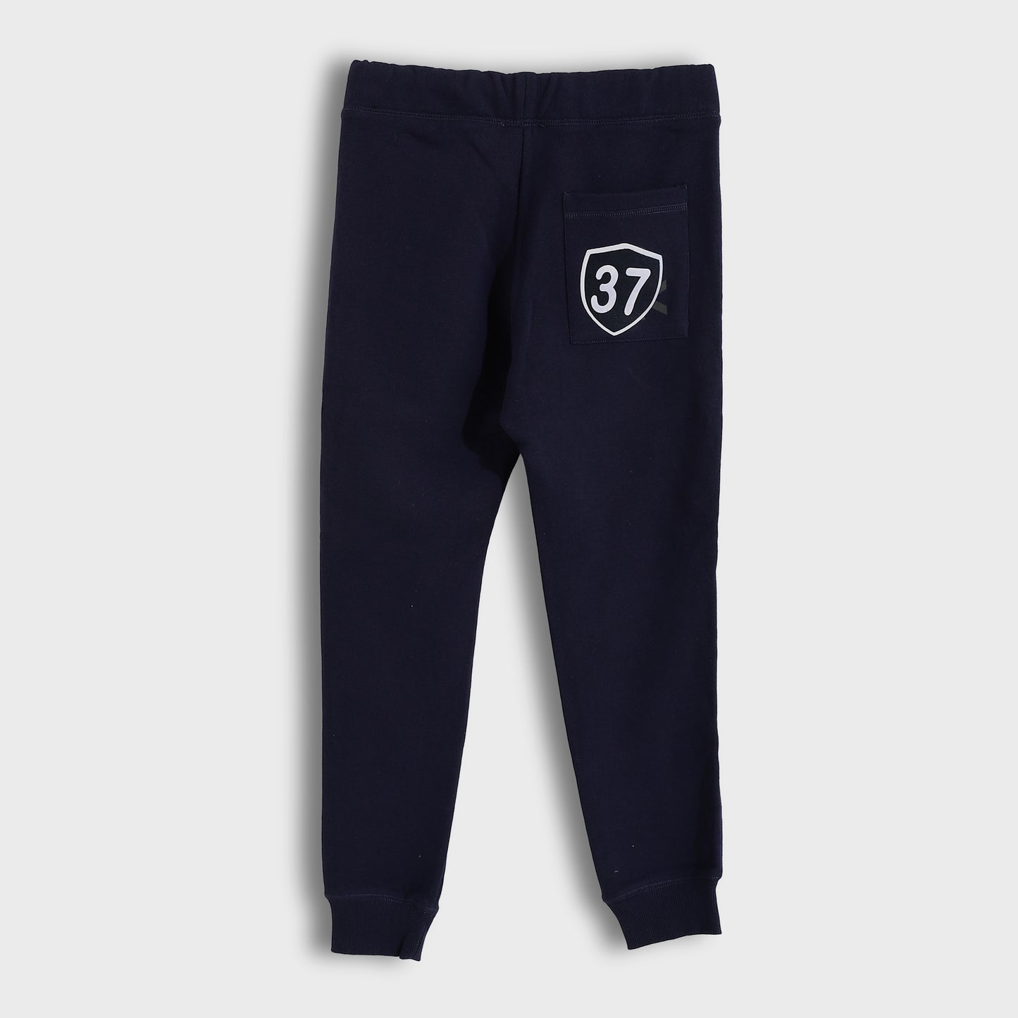 Cotton Sweatpants