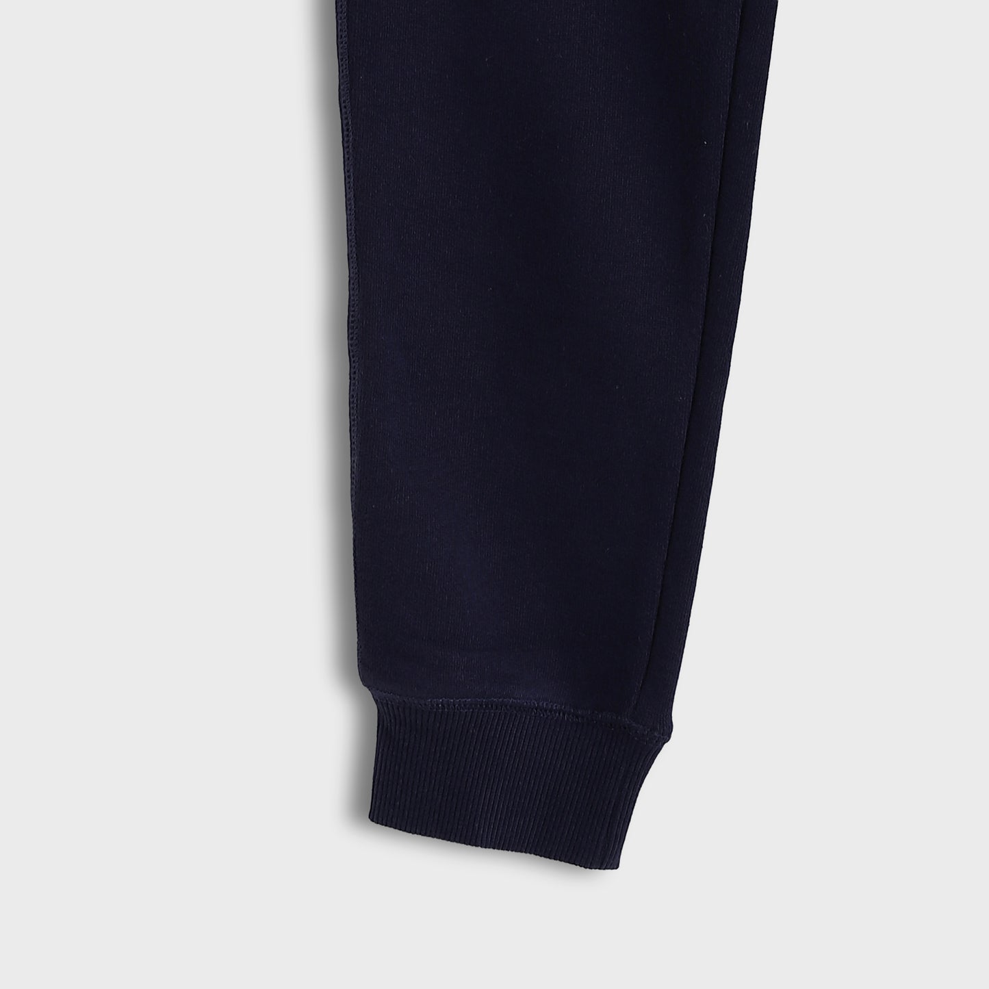 Cotton Sweatpants