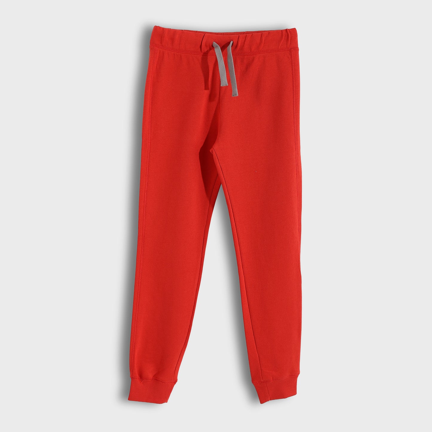 Cotton Sweatpants