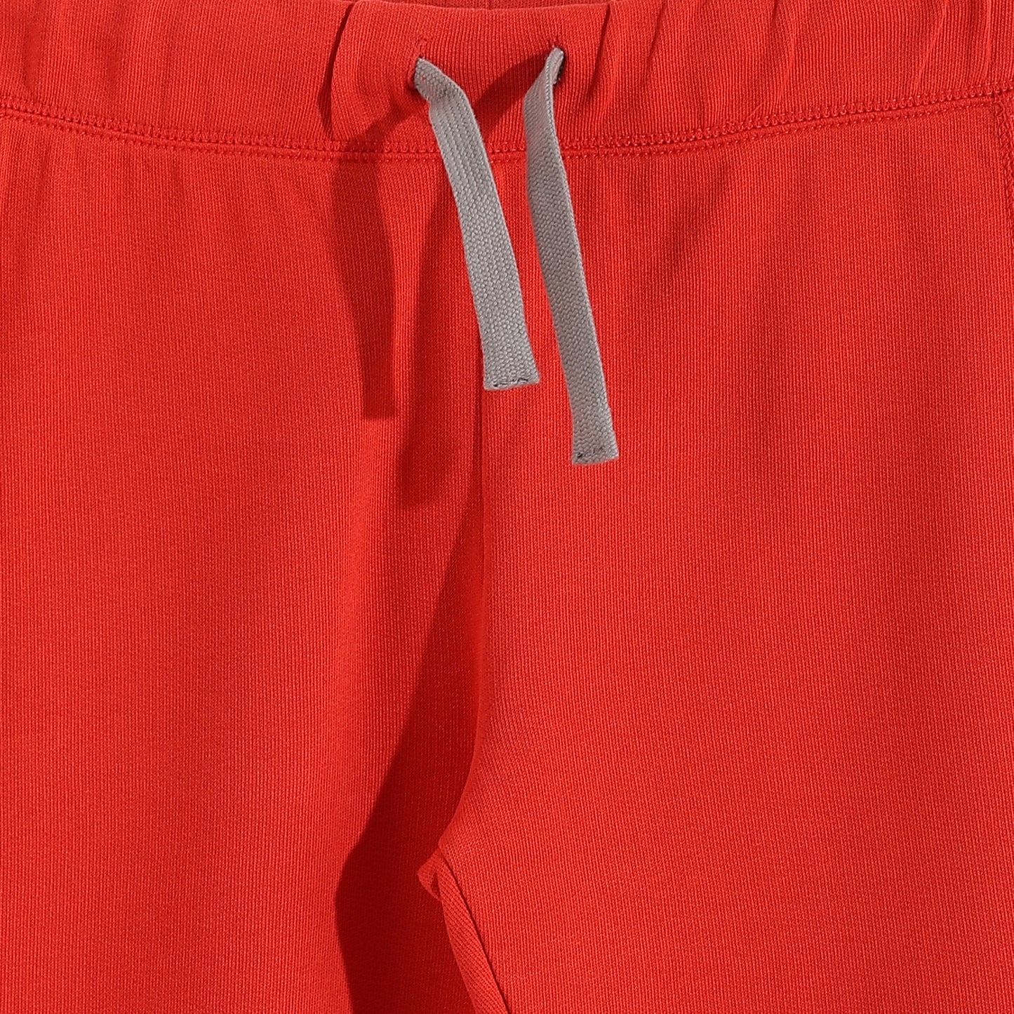 Cotton Sweatpants