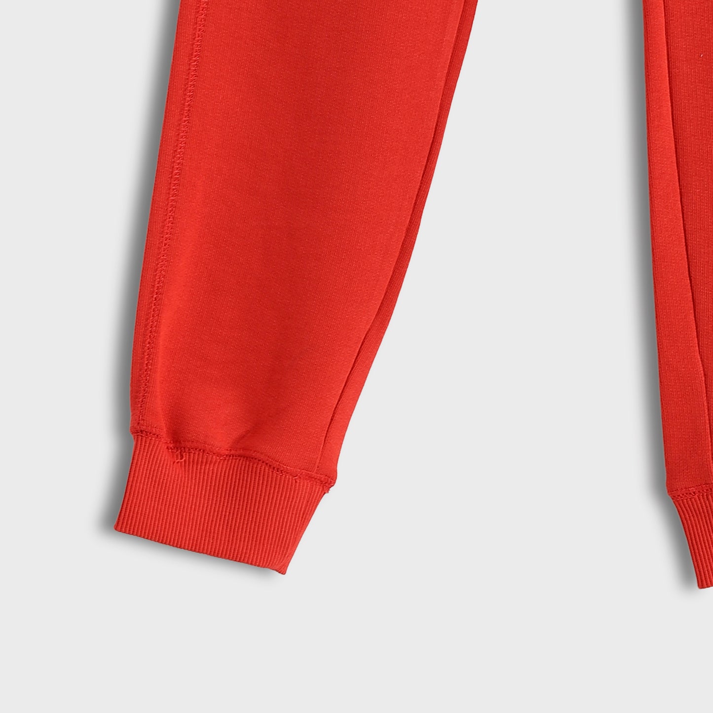 Cotton Sweatpants