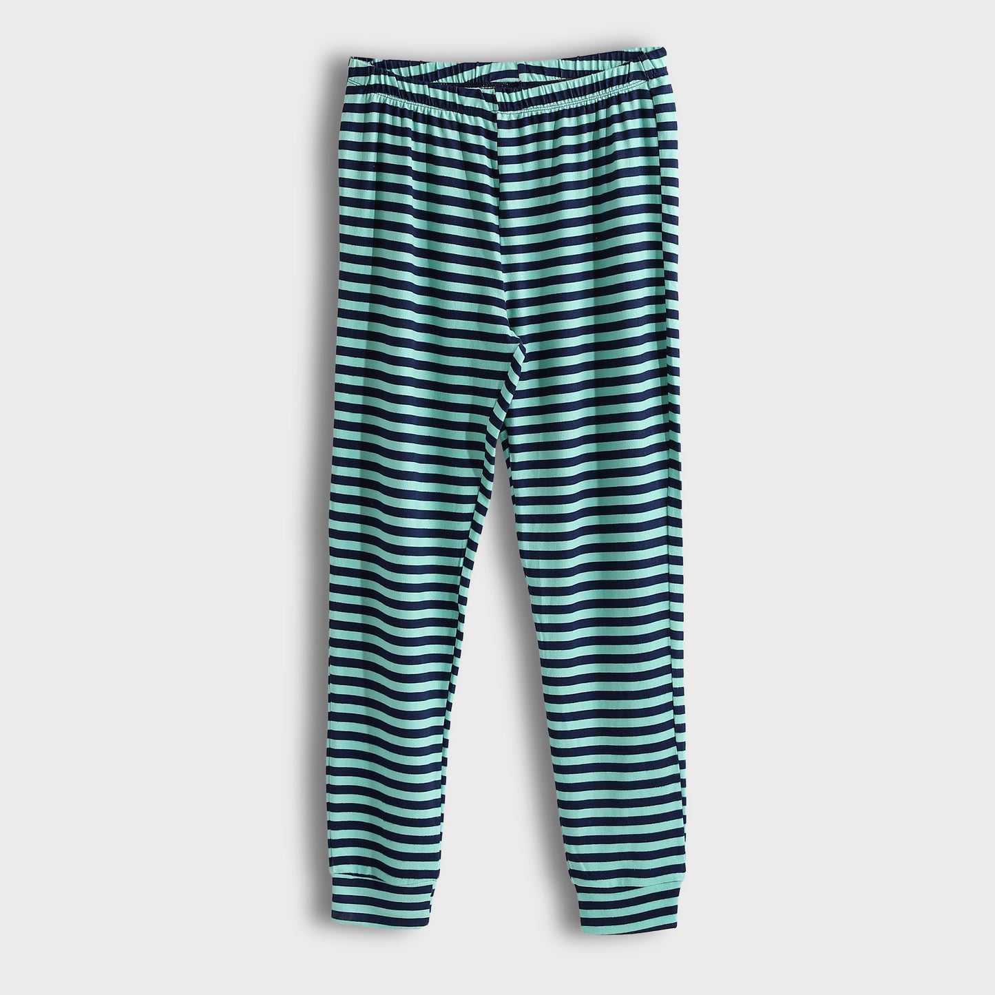 Women's Printed Pyjama