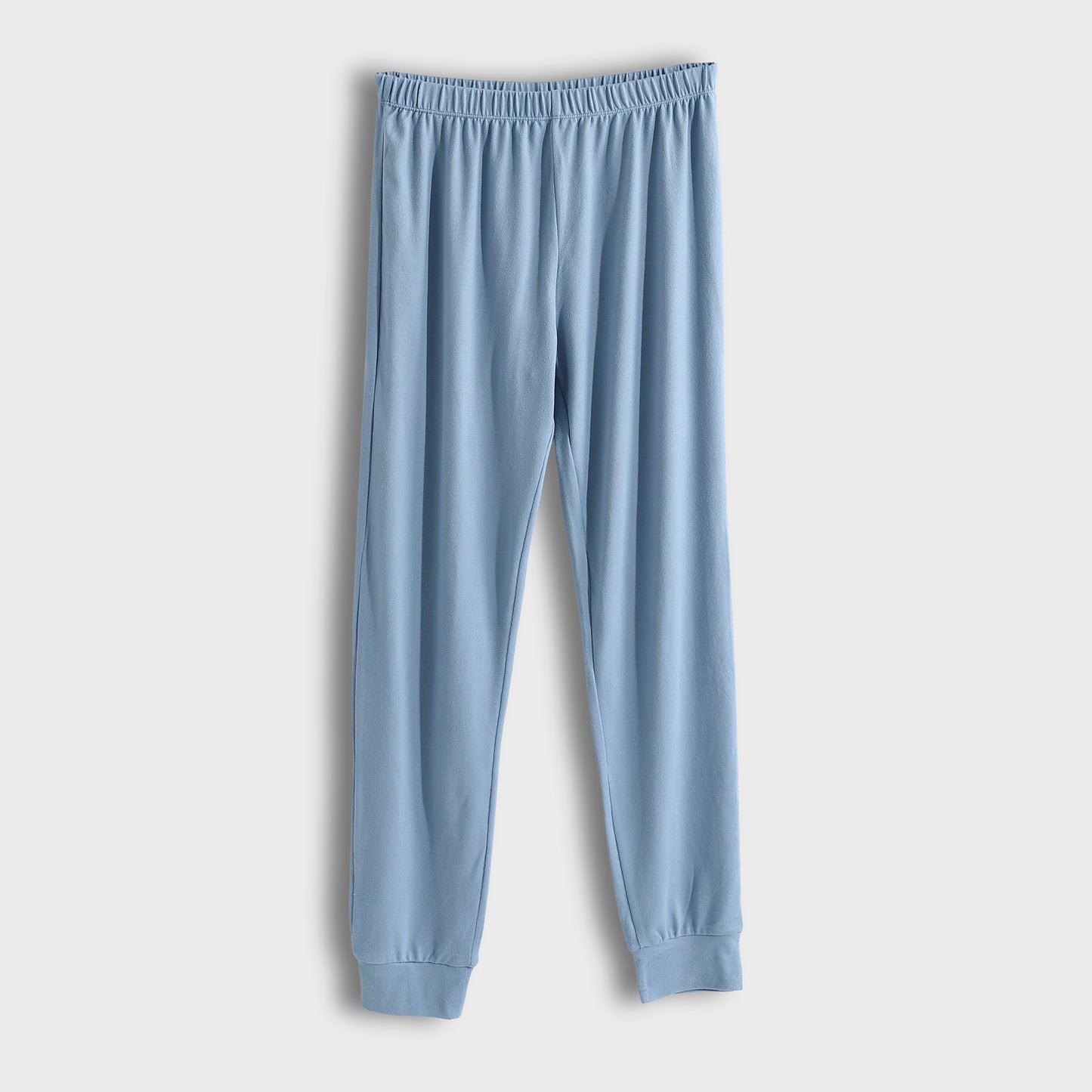 Women's Plain Pyjama
