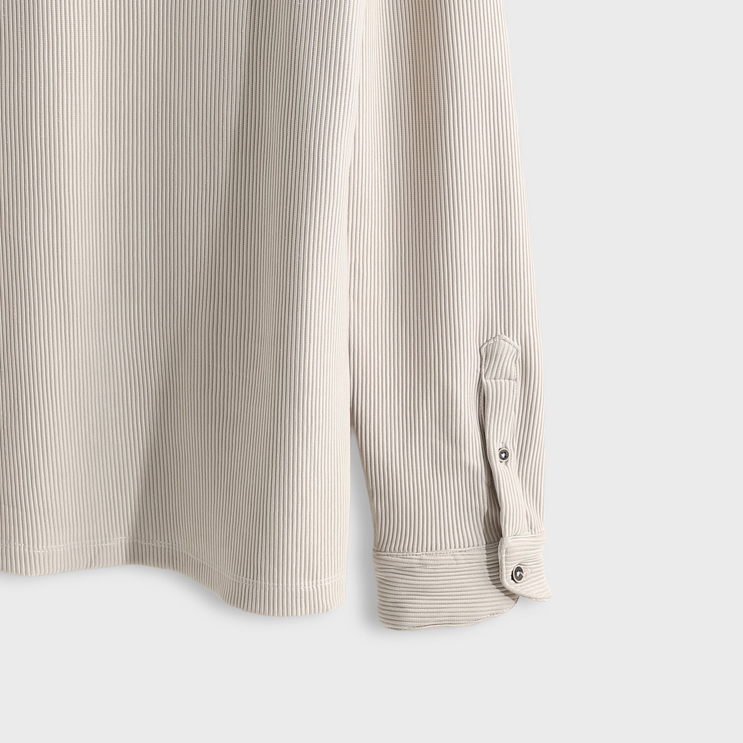 Men's Basic Shirt Plain