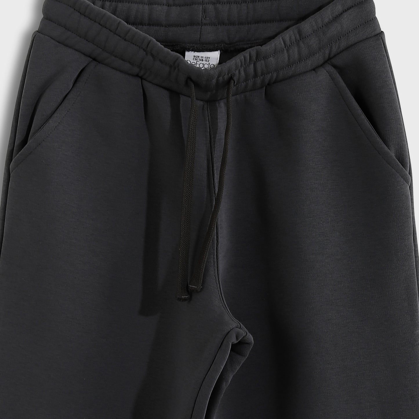 Boys Cotton Printed Pyjama