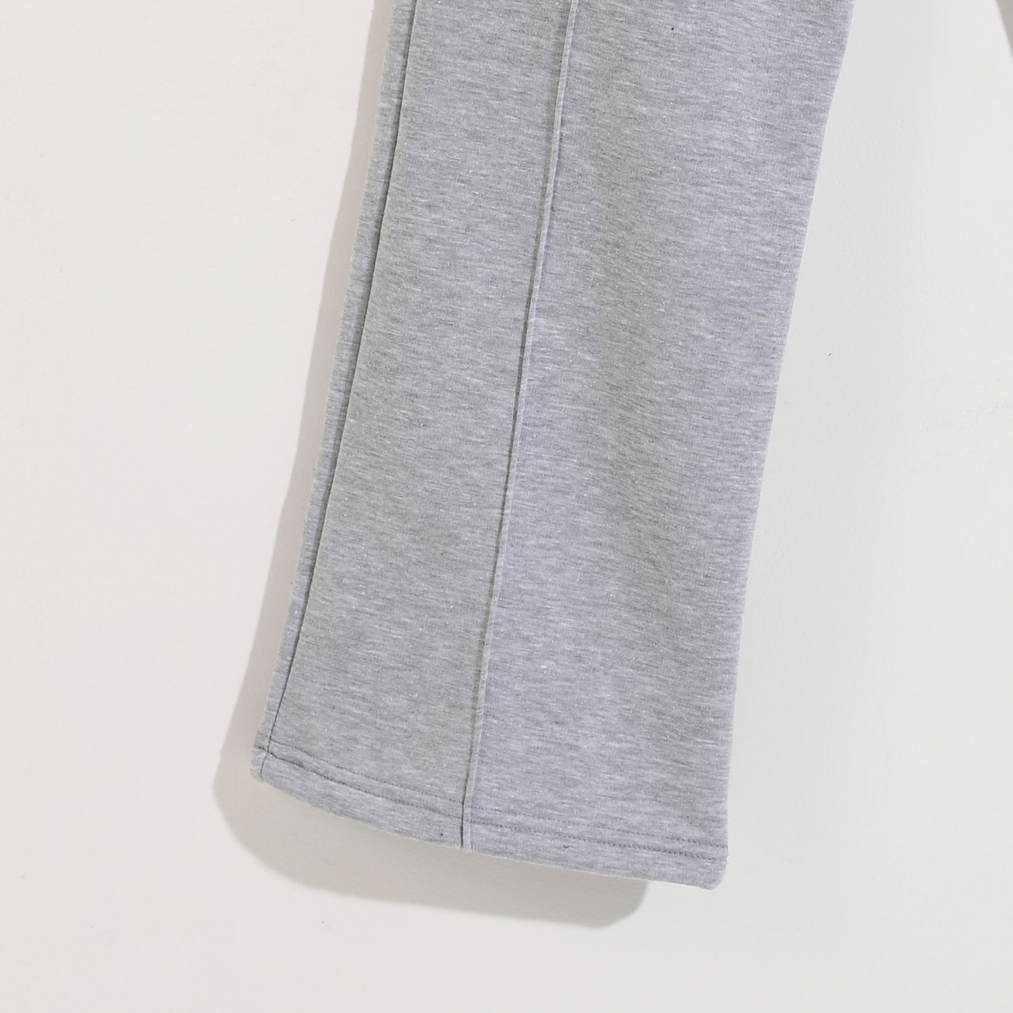 Women's Wide Leg Sweatpants