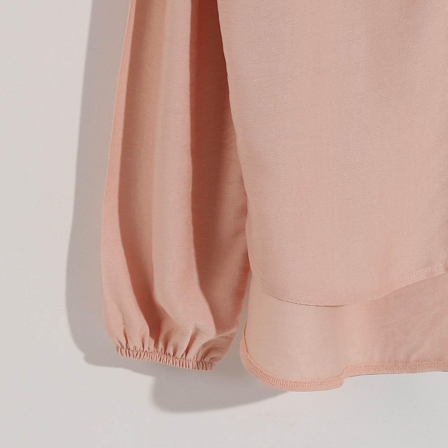 Women's Cotton Shirt