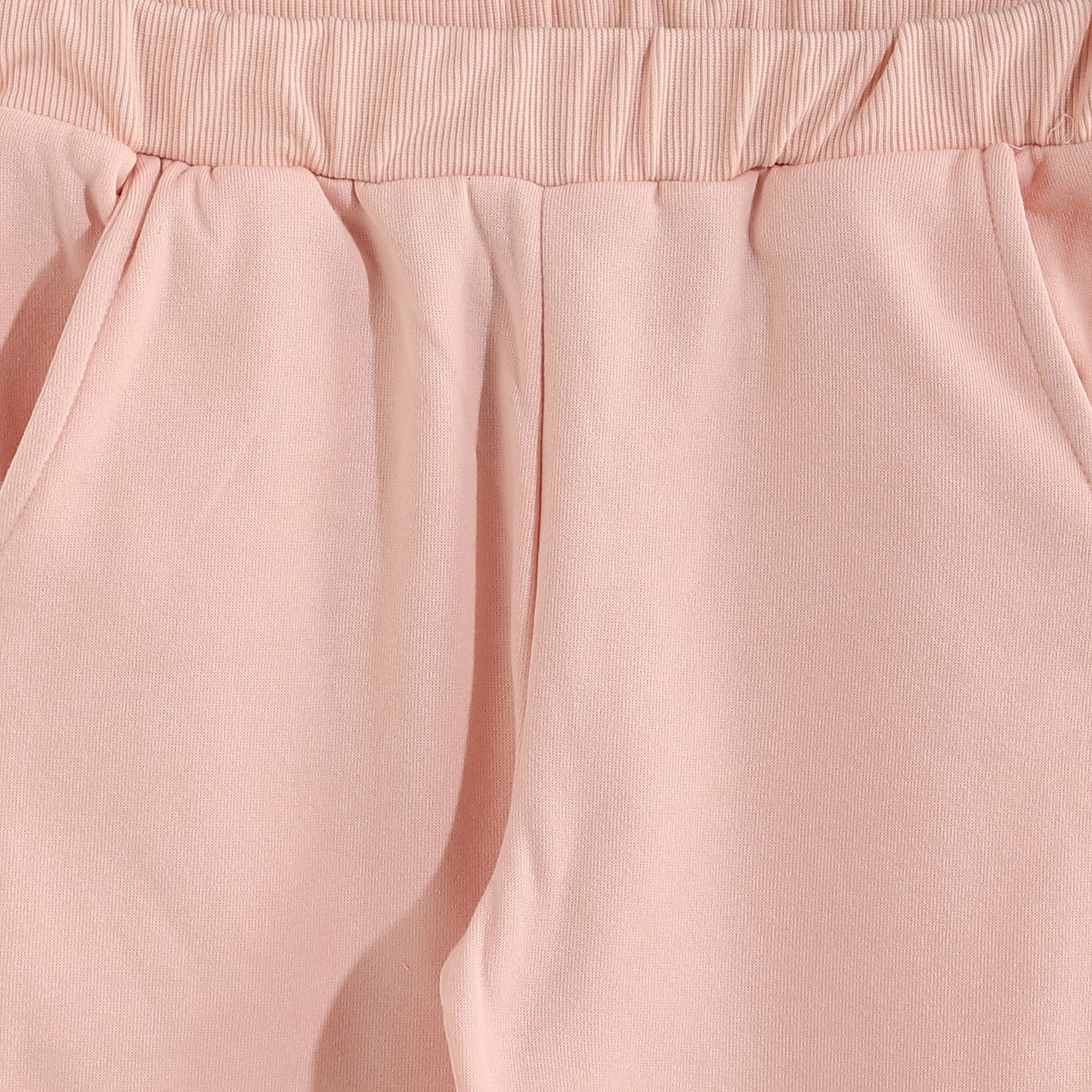 Girls Cotton Printed Pajama