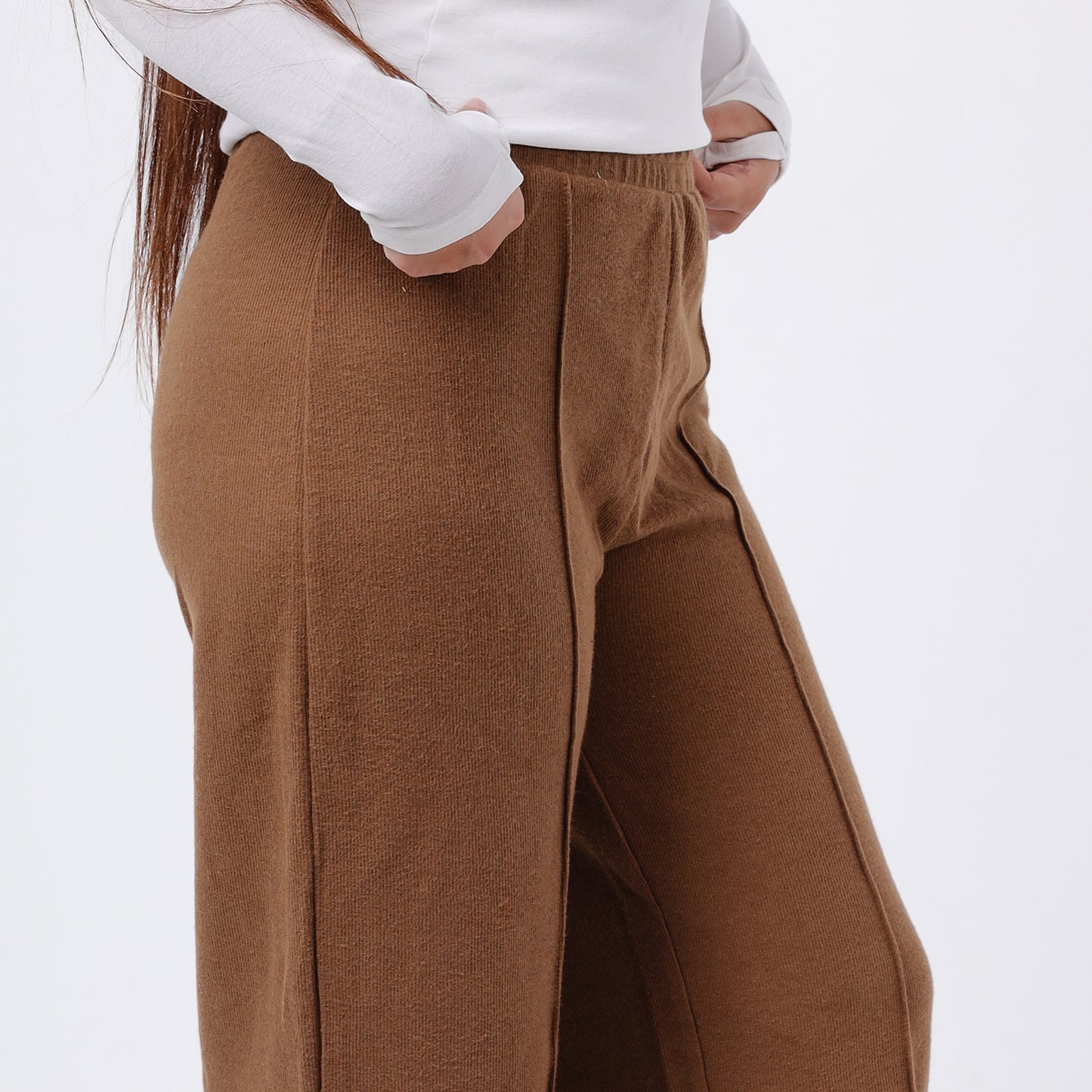 Women's Wide Leg Sweatpants