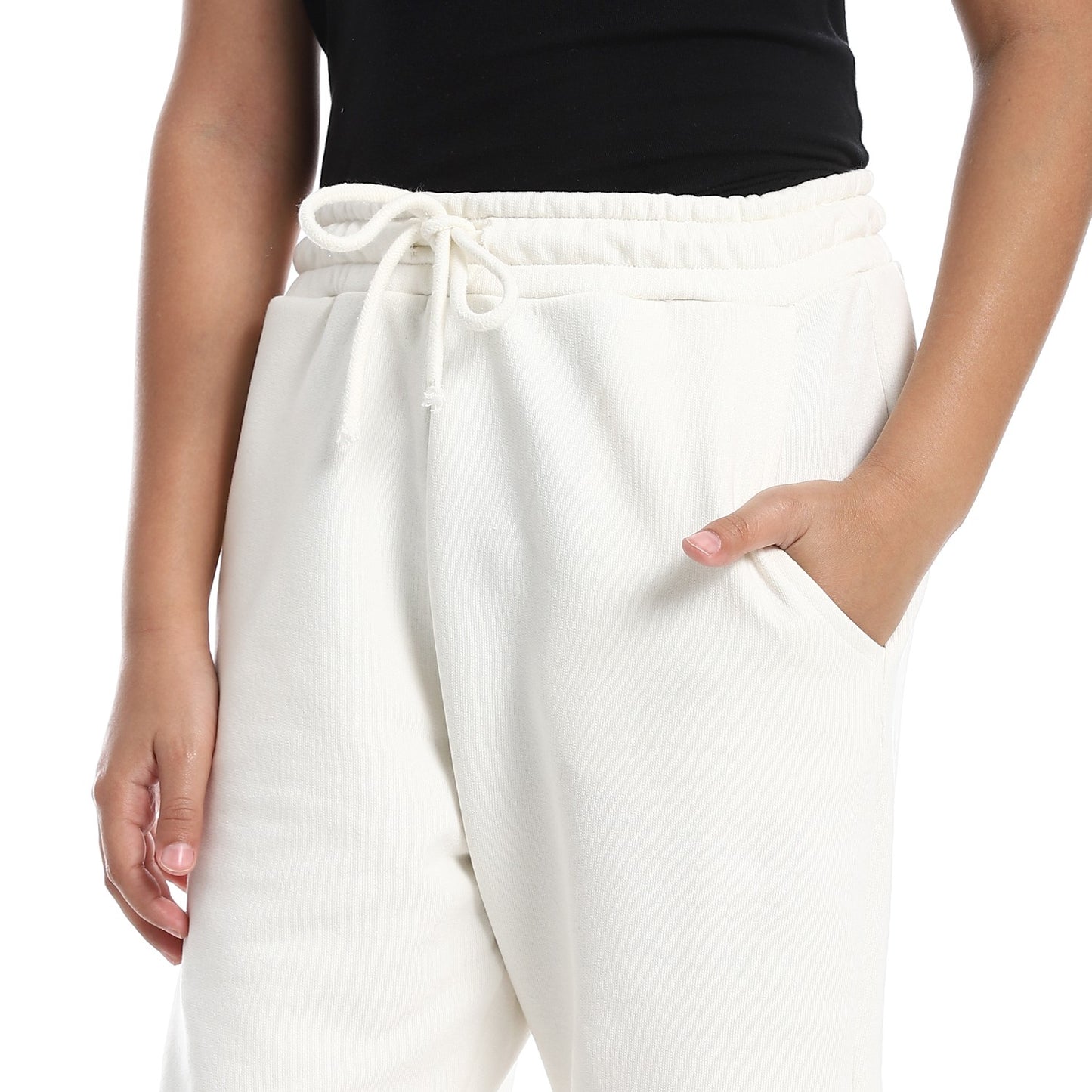Boys Melton Shorts