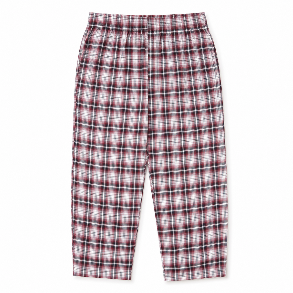 Men's Flannel Pajama Pants
